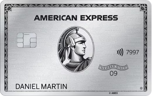 American Express