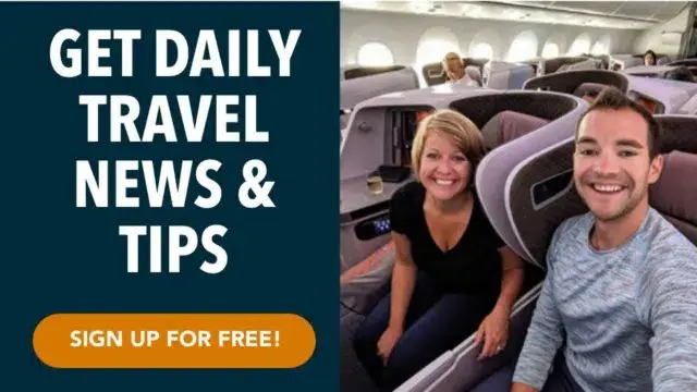 The Extra Mile Newsletter