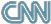 CNN