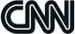 CNN