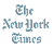 The New York Times