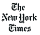 The New York Times