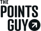 The Points Guy