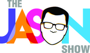 JasonShowLogoFINALRGB 1439497185247 100757 ver1.0
