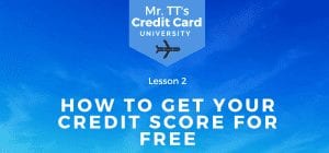 Free Credit Score 1 Lesson 22 300x140 1