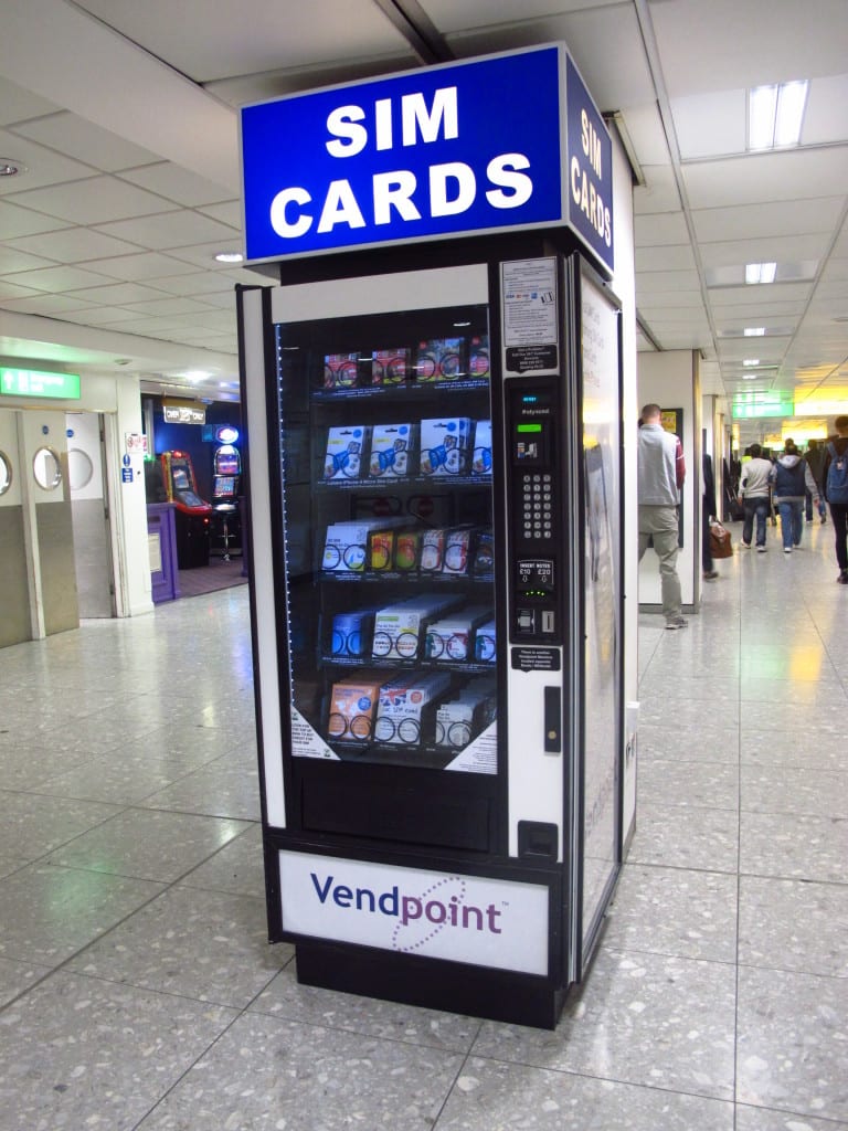 Simcard_Vending_Machine