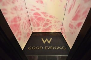 W New York Thrifty Traveler 1 W New York Thrifty Traveler