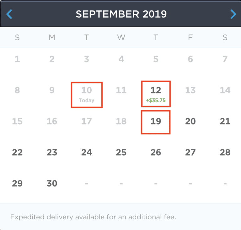 Use Plastiq to Pay Rent (and other Bills) with a Credit Card