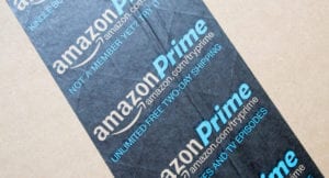 Amex Amazon Promo