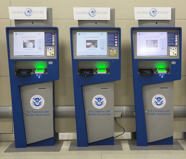 Wait Times for Global Entry Are Nearly up to a Year — What to Know