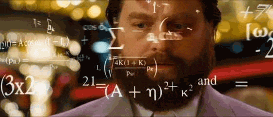 calc