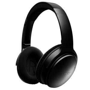 10 Last Minute Gift Ideas For The Traveler On Your List 4 bose headphones