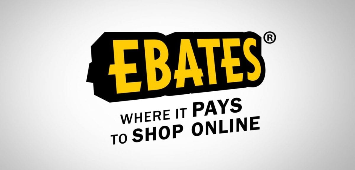 ebates logo