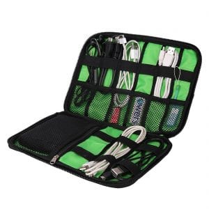 10 Last Minute Gift Ideas For The Traveler On Your List 8 organizer