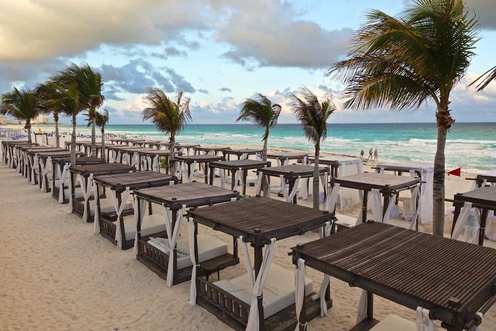 How to Book Hyatt's Incredible All-Inclusive Resorts with Points 9 hyatt all inclusive
