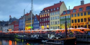 copenhagen denmark 1 copenhagen denmark