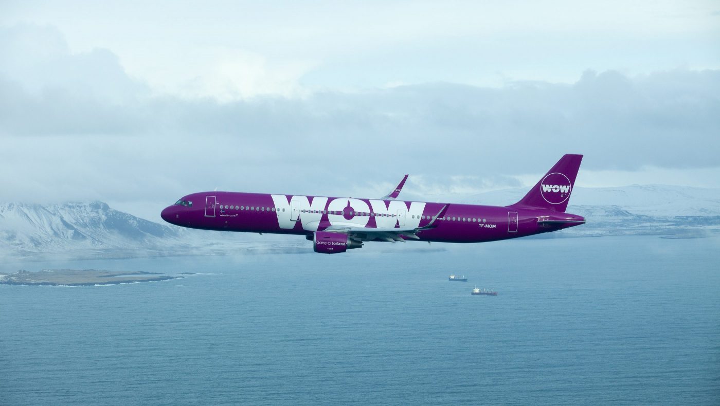 Norwegian airlines promo code Low Fare Promise. In the unlikely event that you find a lower rate on OneTravel or on another U.S.-based website for the same itinerary within 24 hours of booking with OneTravel, we will either cancel your current itinerary and provide you a full refund, or refund you the entire difference in price.