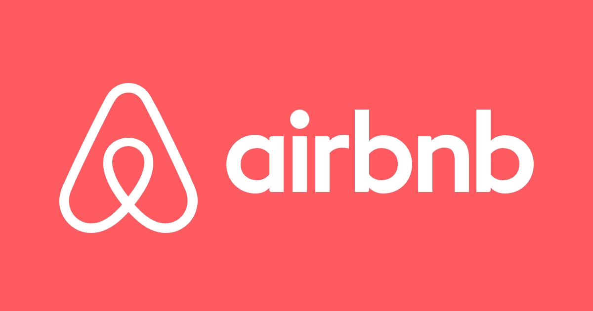 Chase Extends Pay Yourself Back to Book Airbnb with Points!