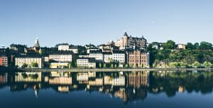 Stockholm Sweden 1 e1495729999422