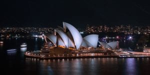 Sydney Australia 1 Sydney Australia e1495395426571