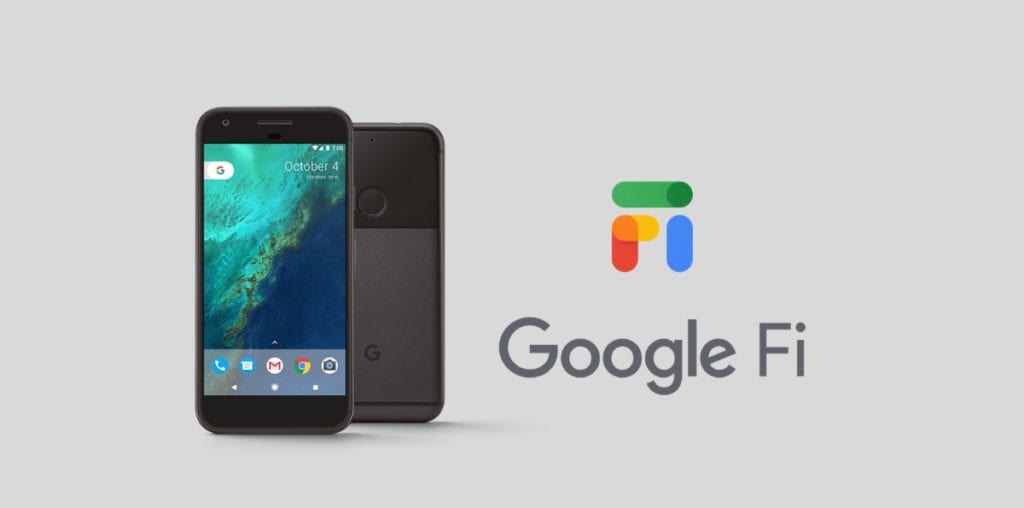 Google Fi Review Is It the Best Phone Plan for Travelers?