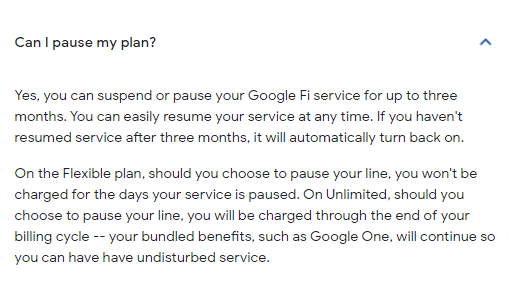 Check Our Coverage In Your Favorite Places - Google Fi Wireless