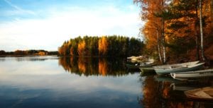 Minnesota 1 hannu keski hakuni 11194 e1505230100565