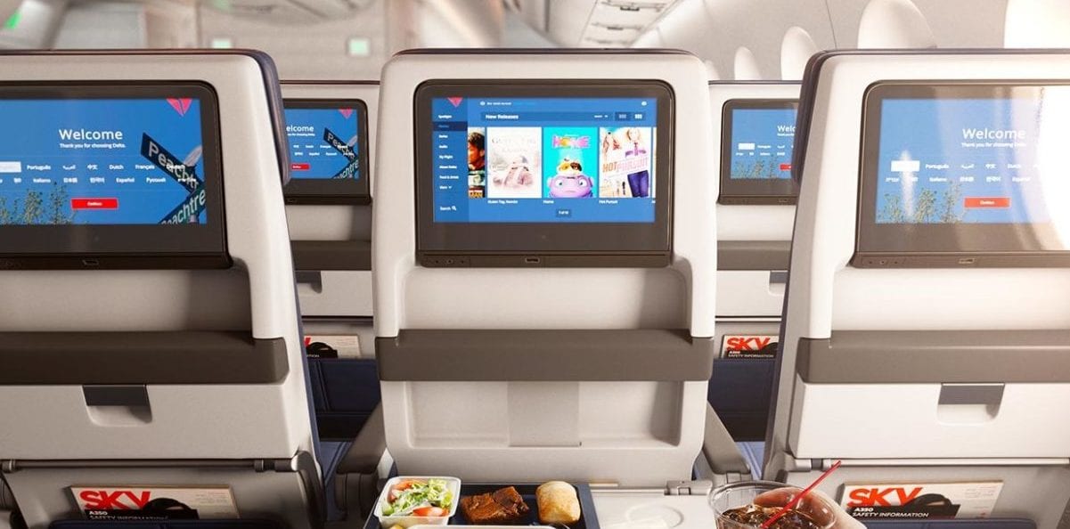 delta-basic-economy-to-rollout-worldwide-in-2018-thrifty-traveler