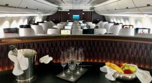 Buy Airline Miles