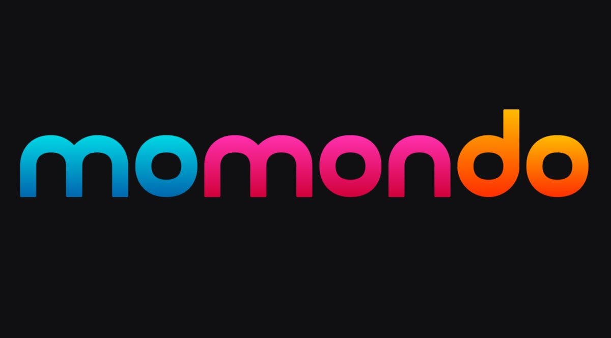 momondo