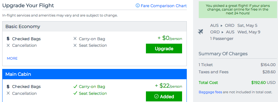 Special Offers Fast and Easy. FareDepot compares millions of flights to find you the cheapest flight deal within seconds. We make it super easy to save big and enjoy even bigger during you travels!