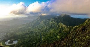 $198: Los Angeles to Honolulu, Hawaii 9 honolulu hawaii