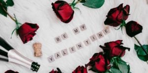 Amex Offer 1800 Flowers