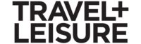 logo-travel-leisure-magazine