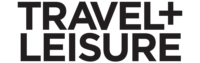 logo-travel-leisure-magazine logo-travel-leisure-magazine
