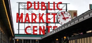 seattle