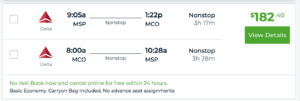 msp-mco