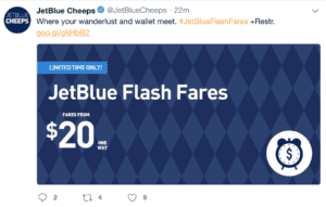 jetblue