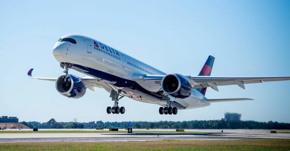 Delta Baggage Fees in 2024 (And 7 Ways to Avoid Them!)