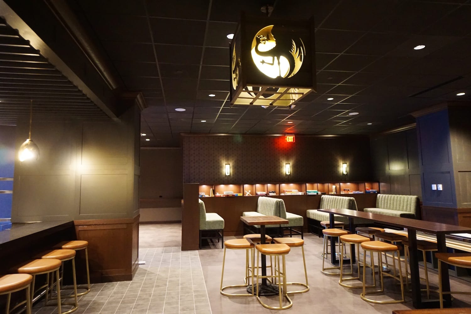 New InterContinental MSP Hotel Opens at MSP Airport