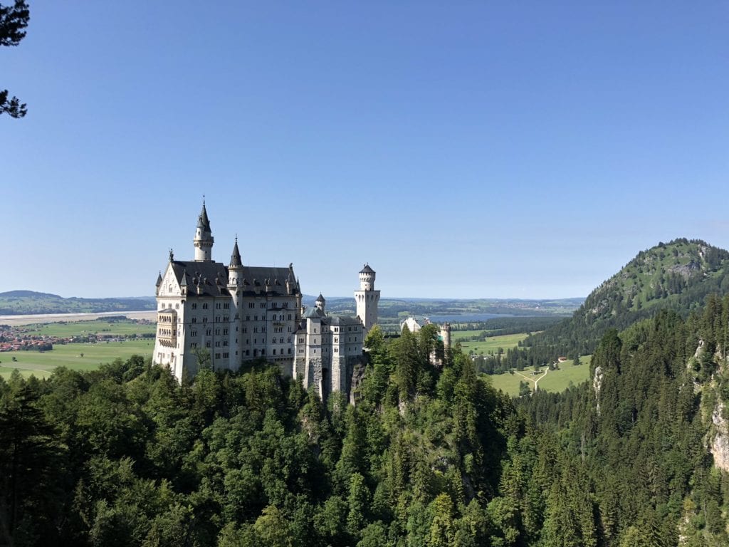 How I Saved Over $100 in Europe with my ISIC Student ID Card 4 ISIC student ID card