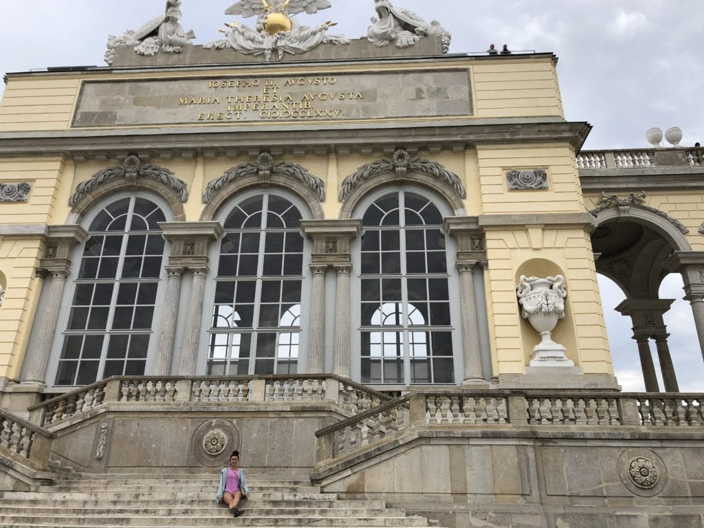 How I Saved Over $100 in Europe with my ISIC Student ID Card 6 ISIC Studen ID Card