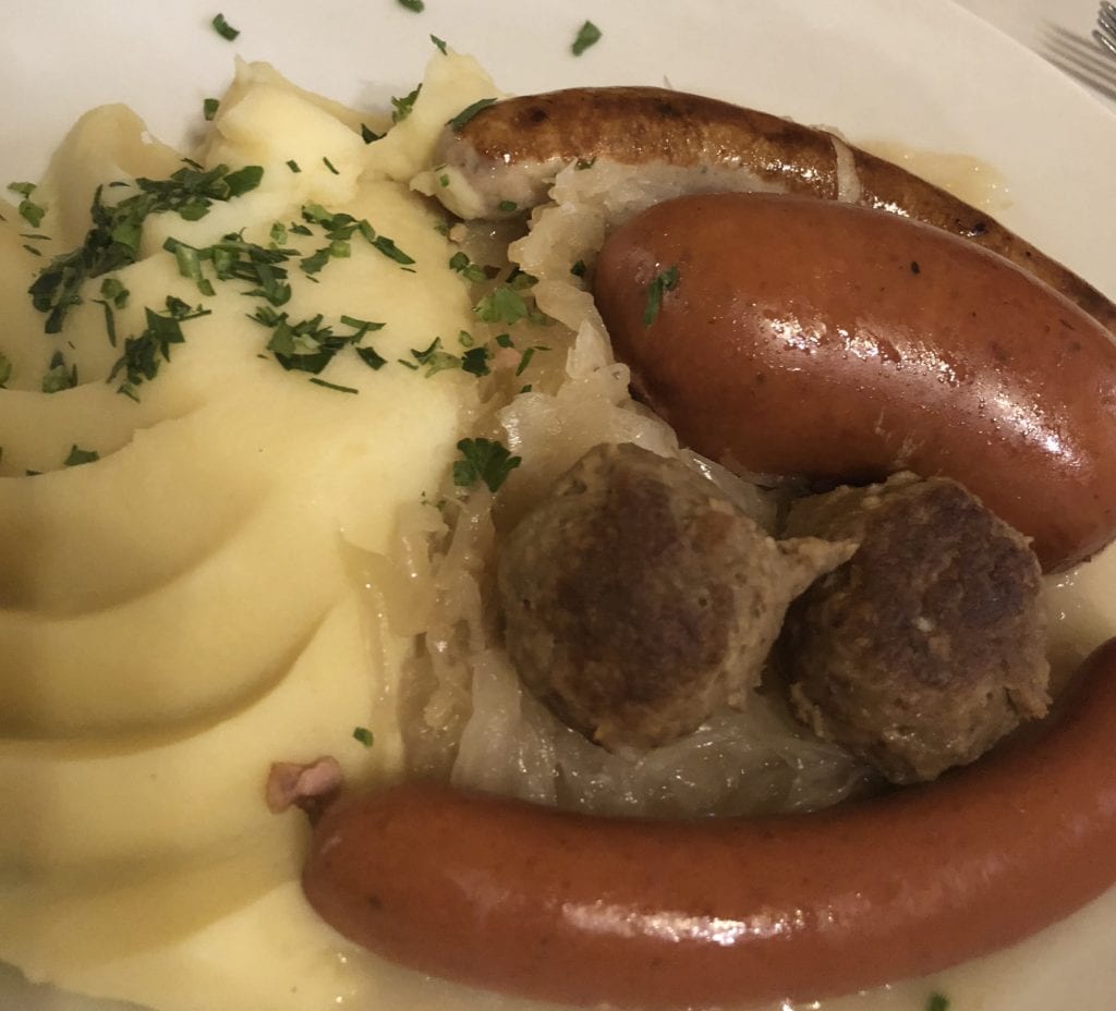 6 Must-Dos for Your Visit to Munich, Germany 9 munich