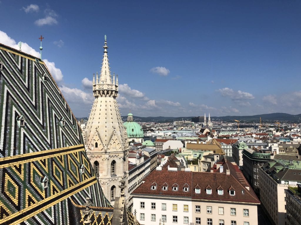 How I Saved Over $100 in Europe with my ISIC Student ID Card 5 ISIC student ID card