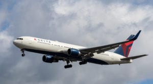 delta skymiles flash sale argentina