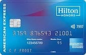 Hilton Increased Offers