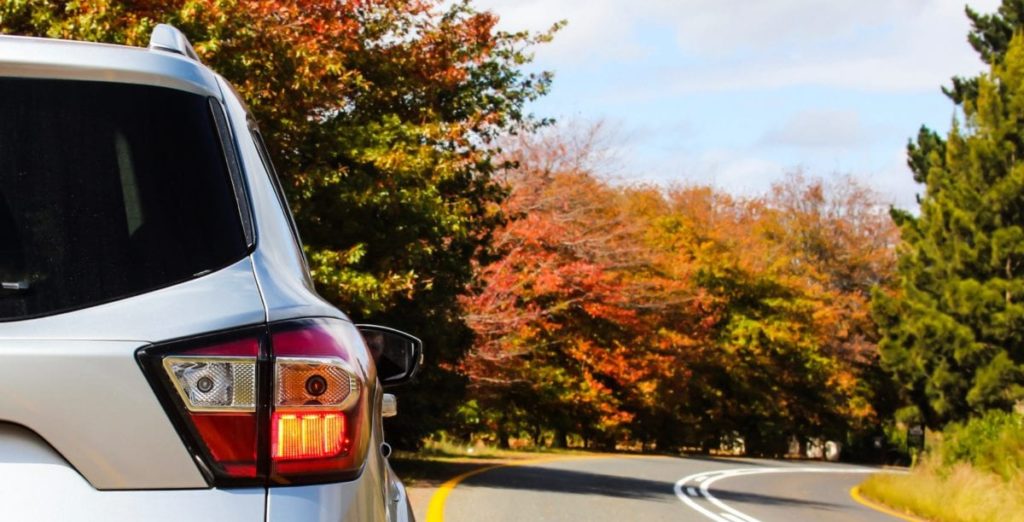 Earn Delta SkyMiles Renting Cars on Turo (2K Bonus on First Rental!)