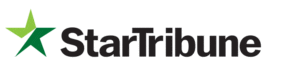 strib 1 strib