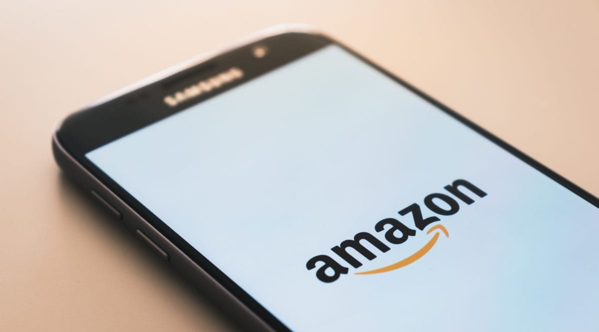 amazon prime day discounts