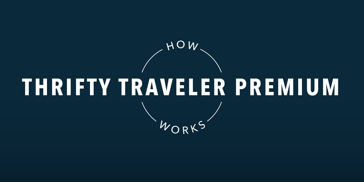 Travel Archives Thrifty Traveler Travel Archives Thrifty Traveler